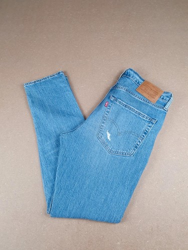 Levi 512 jeans - levi's, w32l30