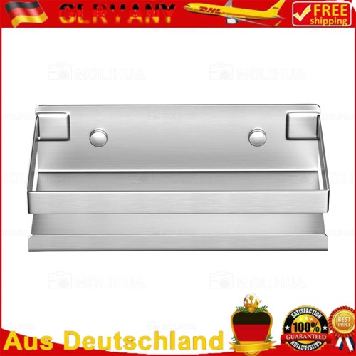 Duschregal duschablage ohne - duschablage,