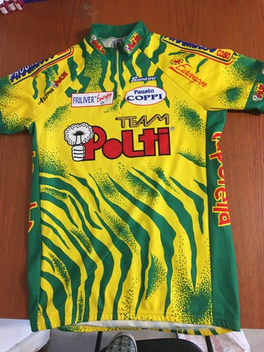 Rennradtrikot herren team - rennradtrikot,