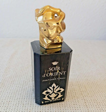 Sisley Paris Soir d'Orient Eau