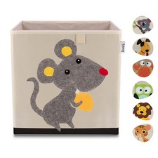 Lifeney aufbewahrungsbox - lifeney,
