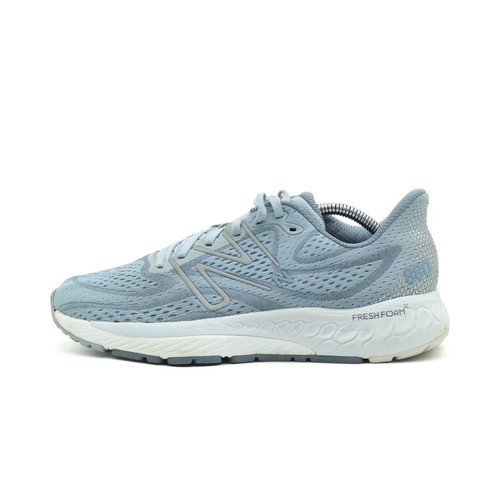 New balance damen - new,