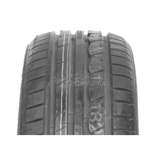 Kumho kh31 sommerreifen - kh31, *
