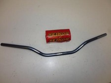 Lenker Reikon handlebar