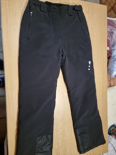 Skihose mädchen größe 152 - mädchen,