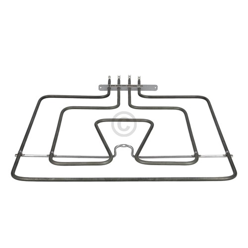 Heizelement passend für bosch - passend,