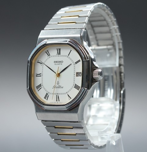 Vintage 1981 near - 1981,
