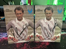 Werder Bremen - Dieter