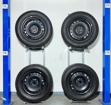 3Q0601027A Passat B8 3G Superb