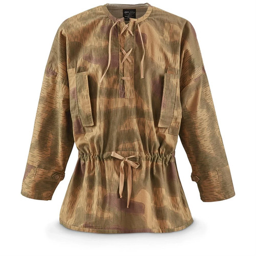 Ww2 german army - german, tan