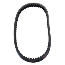 Keilriemen, Antriebsriemen