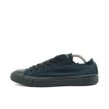 Converse Herren Chuck Taylor