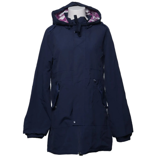 Danefae parka damen - danefae,, parka,