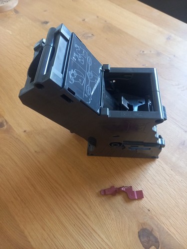 Siemens plus series - eq.7, l-series