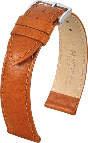 Hirsch forest lederarmband - forest,,