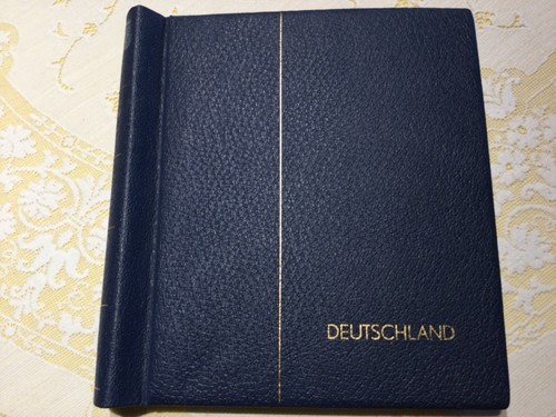 Brd leuchtturm vordrucke von - leuchtturm,