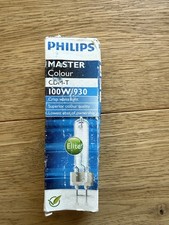 PHILIPS CDM-T Elite 100W/930