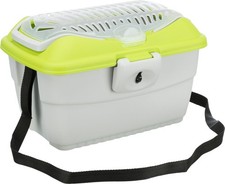 TRIXIE Transportbox Mini-Capri