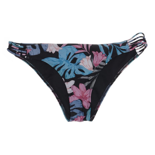 Hollister swim - hollister,