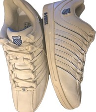  K SWISS Vintage Rinzler