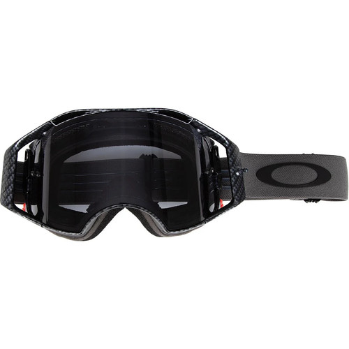 Oakley crossbrille airbrake - oakley,