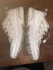 Salomon Acs+og Unisex Sneaker