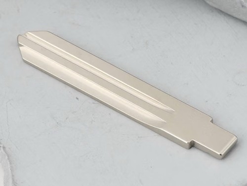 Nsn14 rohling für - rohling,