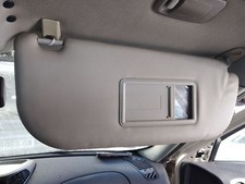 sonnenblende rechts ALFA ROMEO