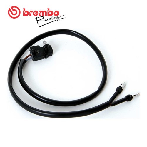 Brembo micro switch - brembo,