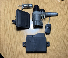 Mercedes  W124 Infrarot