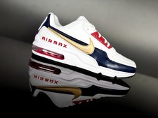 NIKE AIR MAX LTD 3 PREMIUM
