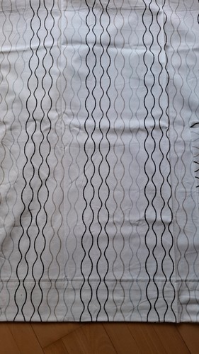 Ikea gardinen vorhänge - ikea, 2