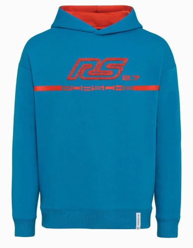 Original porsche hoodie - porsche, 2.7