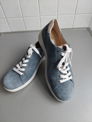 Tolle fidelio sneaker mit - fidelio,