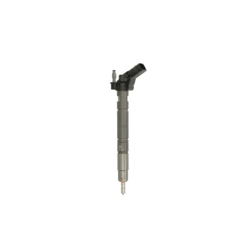 Injektor common rail bosch 0 - common-rail,