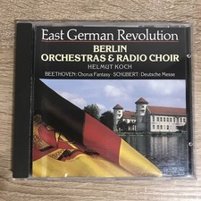 Haydn schubert beethoven - haydn/schubert/beethoven,