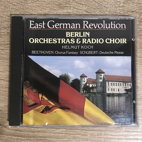 Haydn schubert beethoven - haydn/schubert/beethoven,