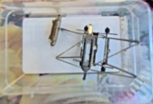 Märklin e600549 - märklin,