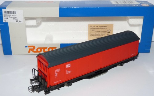 Roco 47664 - roco,