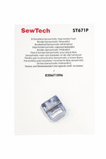 SewTech