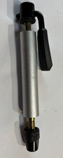 Thule thruride front - front, wheel