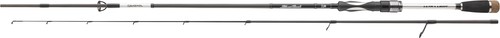 Daiwa silver creek - silver,