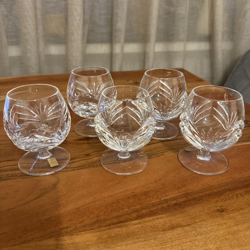 Nachtmann tiffany - nachtmann,