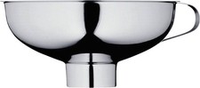 Wmf marmeladentrichter kochen - wmf,