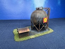 Faller Spur N 2130 alter