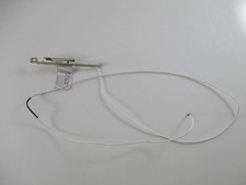 White Wifi Antenna ACER ASPIRE
