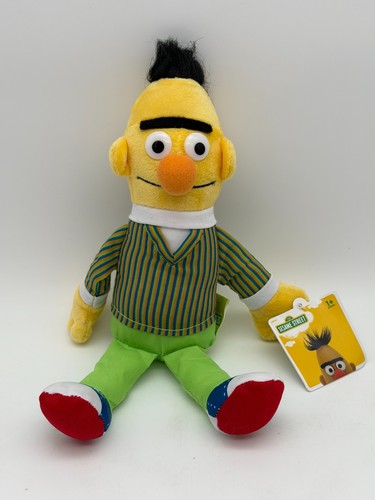 Stofftier plüschfigur - stofftier,