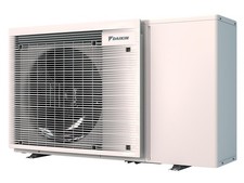 Daikin Altherma 3 M