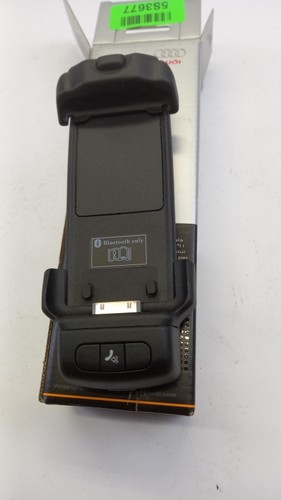 Original audi bluetooth - audi,