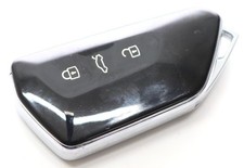 VW Golf VIII 8 MK8 CD R-Line